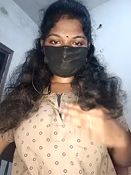 tamilsaisree online show from 04-11-26, 05:17