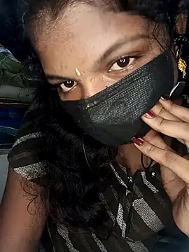 tamilsaisree online show from 04-19-26, 04:39