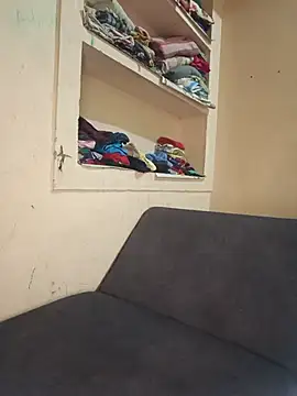 Snapshot of tamilsaisree chatting on 06-23-26, 05:05 tamilsaisree online show from 06-23-26, 05:05