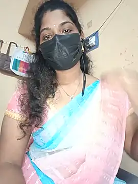 Snapshot of tamilsaisree chatting on 07-25-26, 04:48 tamilsaisree online show from 07-25-26, 04:48
