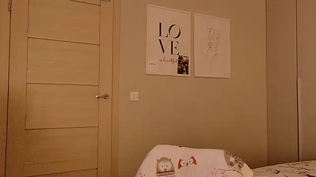 janeLoveSweetHeart online show from 02-06-26, 06:44