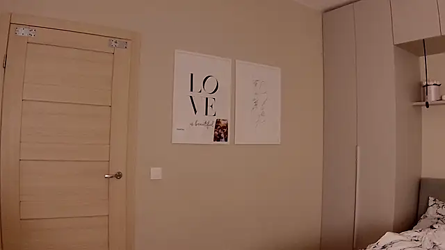 janeLoveSweetHeart online show from 03-05-26, 07:21