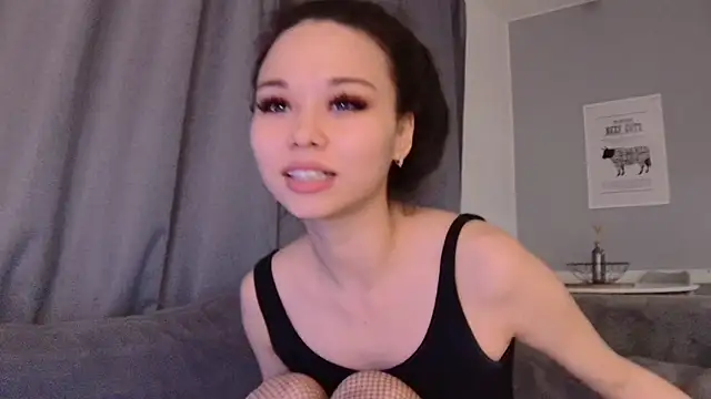 janeLoveSweetHeart online show from 03-19-26, 09:41