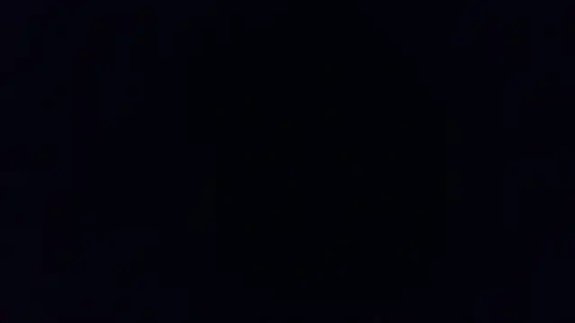 janeLoveSweetHeart online show from 04-05-26, 02:14