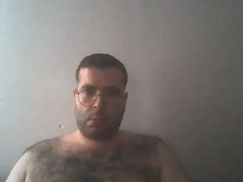 kkadam1 online show from 04-16-26, 05:41