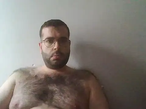 kkadam1 online show from 04-19-26, 10:14