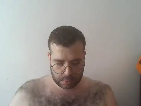 kkadam1 online show from 04-21-26, 01:17