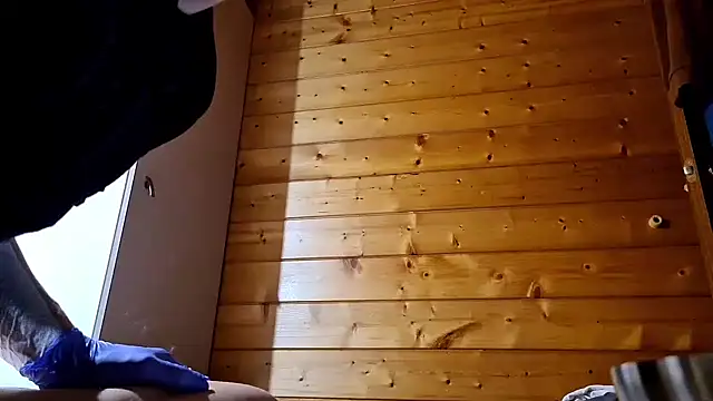 Snapshot of HairyEbonyCoupleliveporn chatting on 12-21-25, 10:39 HairyEbonyCoupleliveporn online show from 12-21-25, 10:39