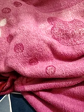 XPriti x online show from 03-18-26, 08:45