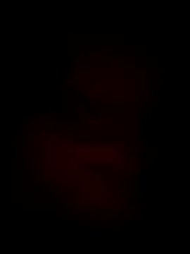 XPriti x online show from 04-09-26, 12:43