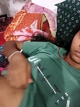 XPriti x online show from 04-15-26, 12:23