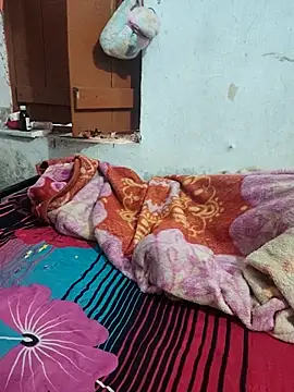 XPriti x online show from 04-16-26, 02:34