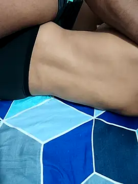 XPriti x online show from 04-25-26, 11:24