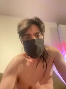 gilbertsmitte online show from 02-07-26, 03:32