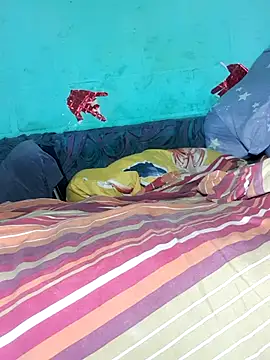 fays12345 online show from 04-20-26, 11:17