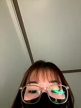 -Lena- online show from 12-16-25, 05:07