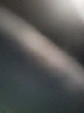 Jucas777 online show from 12-20-25, 08:05