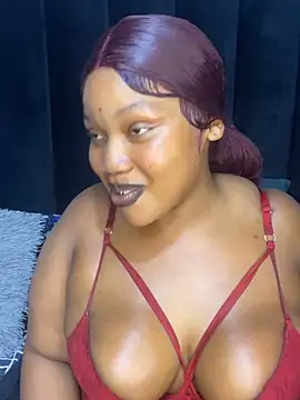 Snapshot of THICKBARBIE32 chatting on 06-22-26, 09:23 THICKBARBIE32 online show from 06-22-26, 09:23