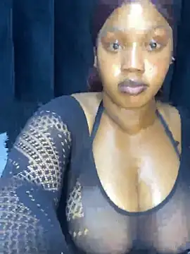Snapshot of THICKBARBIE32 chatting on 06-24-26, 09:58 THICKBARBIE32 online show from 06-24-26, 09:58