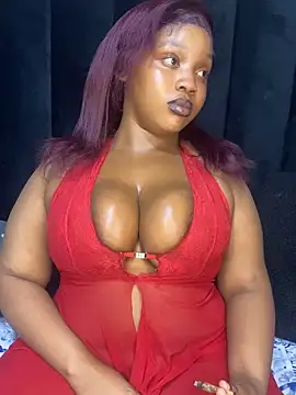 Snapshot of THICKBARBIE32 chatting on 07-02-26, 01:49 THICKBARBIE32 online show from 07-02-26, 01:49