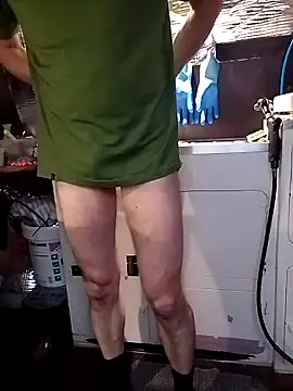 Quebec46 online show from 03-22-26, 05:38