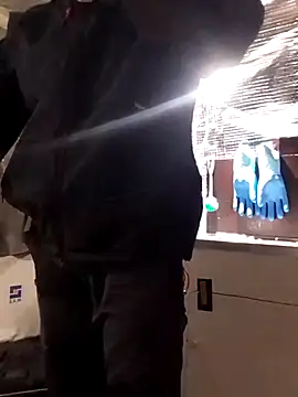 Quebec46 online show from 04-13-26, 09:31