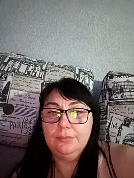 Snapshot of MariSwan222 chatting on 01-05-26, 06:33 MariSwan222 online show from 01-05-26, 06:33