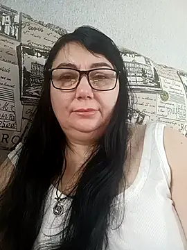 Snapshot of MariSwan222 chatting on 01-06-26, 11:36 MariSwan222 online show from 01-06-26, 11:36