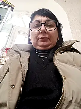 Snapshot of MariSwan222 chatting on 01-07-26, 07:44 MariSwan222 online show from 01-07-26, 07:44