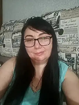 Snapshot of MariSwan222 chatting on 01-07-26, 09:28 MariSwan222 online show from 01-07-26, 09:28