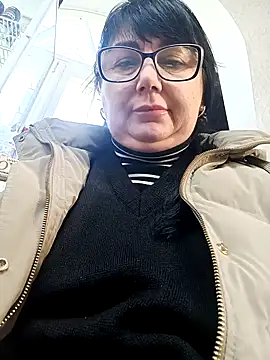 Snapshot of MariSwan222 chatting on 01-09-26, 08:06 MariSwan222 online show from 01-09-26, 08:06