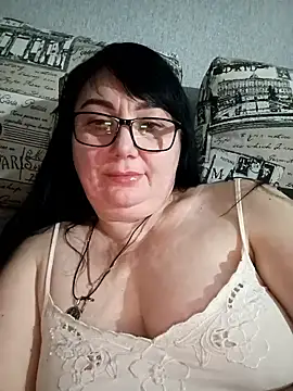 Snapshot of MariSwan222 chatting on 01-09-26, 09:49 MariSwan222 online show from 01-09-26, 09:49