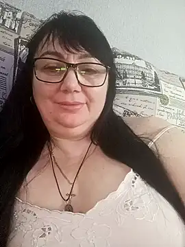 Snapshot of MariSwan222 chatting on 01-10-26, 12:29 MariSwan222 online show from 01-10-26, 12:29