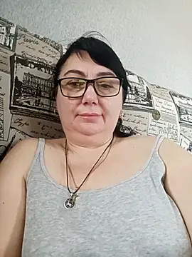 MariSwan222 online show from 01-12-26, 09:58