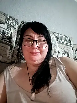 MariSwan222 online show from 03-23-26, 08:24