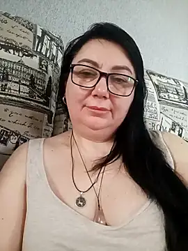 MariSwan222 online show from 03-24-26, 08:30