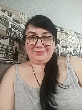 MariSwan222 online show from 04-11-26, 01:04