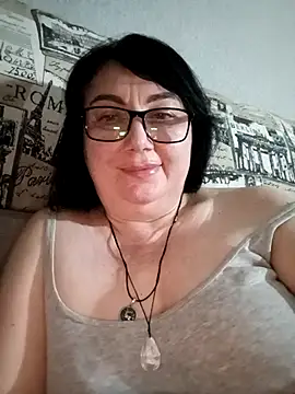 MariSwan222 online show from 04-18-26, 07:18