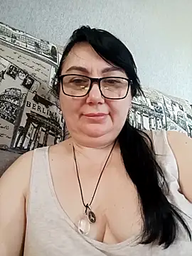 MariSwan222 online show from 05-16-26, 08:44