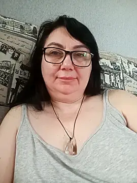 MariSwan222 online show from 05-18-26, 06:41