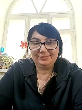 MariSwan222 online show from 05-19-26, 09:26