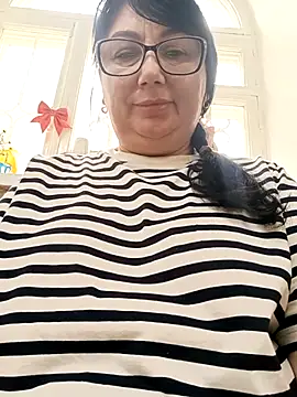 MariSwan222 online show from 05-21-26, 10:22