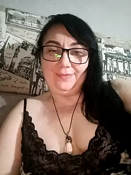 MariSwan222 online show from 05-25-26, 08:37