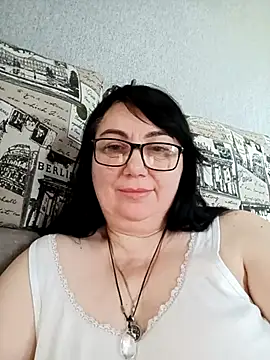 MariSwan222 online show from 05-29-26, 07:06