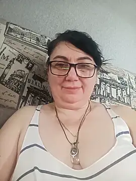 MariSwan222 online show from 06-03-26, 07:22