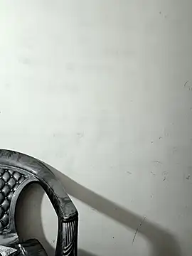 Snapshot of Rinki_hoty1 chatting on 12-15-25, 07:07 Rinki hoty1 online show from 12-15-25, 07:07