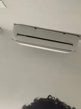 Snapshot of mineirobigdick chatting on 12-14-25, 06:01 mineirobigdick online show from 12-14-25, 06:01