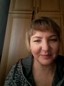 Snapshot of StellaLove777 chatting on 12-17-25, 09:26 StellaLove777 online show from 12-17-25, 09:26