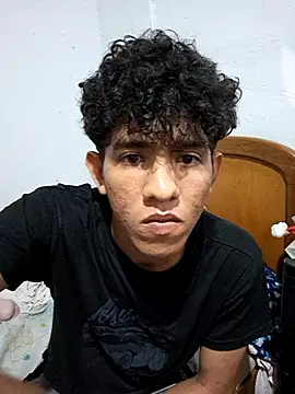 adexe23 online show from 02-16-26, 05:14