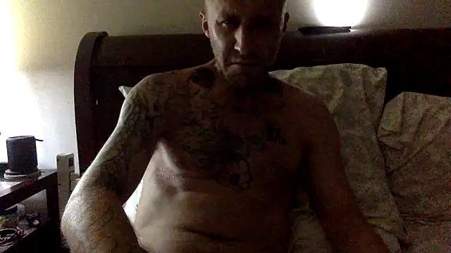 MILEHIGH711 online show from 04-27-26, 01:58